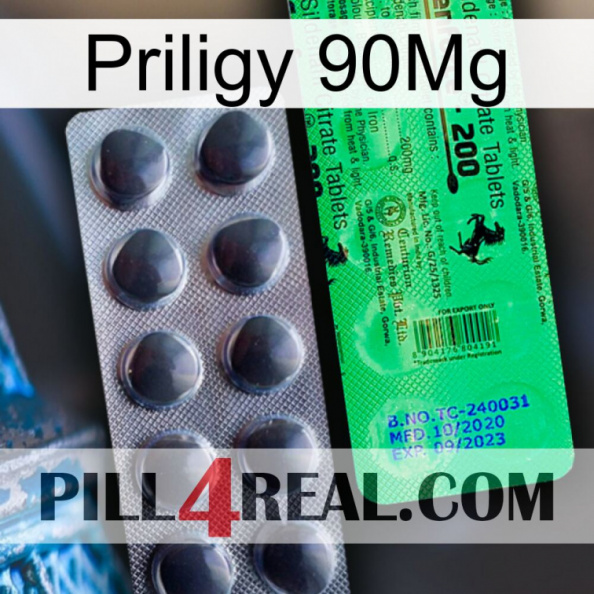 Priligy 90Mg new04.jpg